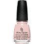  China Glaze I'm No Tourist 14 ml 