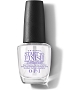  OPI Start To Finish Original 15 ml 