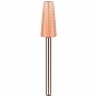  KS Bit Fine 5 in 1 RS GLD 5-IN-1 