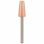  KS Bit Medium 5 in 1 RS GLD 5-IN-1 