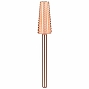  KS Bit Coarse 5 in 1 RS GLD 5-IN-1 