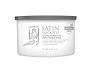  Satin Smooth Zinc Oxide 14 oz 