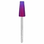  KS Bit Medium5 in 1 PRPL 