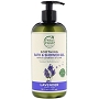  Shower Gel Soothing Lavender 16 oz 