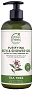  Shower Gel Purifying Tea Tree 16 oz 