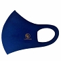  Copper Mask Royal Blue 