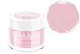  All-in-One 5041 Pink Stardust 2 oz 