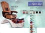  Aqua Spa 8 