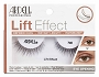  Lift Effect 740 Lashes 