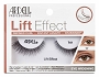  Lift Effect 741 Lashes 