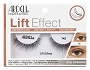  Lift Effect 742 Lashes 