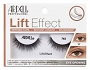  Lift Effect 743 Lashes 