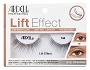  Lift Effect 744 Lashes 