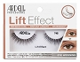  Lift Effect 745 Lashes 