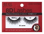  Ardell 8D Lashes 950 