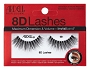  Ardell 8D Lashes 951 