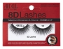  Ardell 8D Lashes 952 