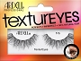  TexturEyes 576 Lashes 