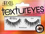  TexturEyes 579 Lashes 