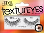  TexturEyes 580 Lashes 