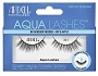  Aqua 341 Lashes 