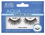  Aqua 342 Lashes 