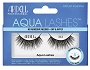  Aqua 343 Lashes 