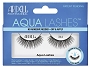  Aqua 344 Lashes 