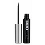  Line It Lash It 2-in-1 BLACK .12 oz 