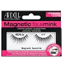  Magnetic 817 Fauxmink Lashes 