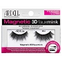  Magnetic 854 3D Faux Lashes 