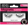 Magnetic Wispies Lashes 