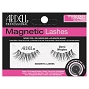  Magnetic Demi Wispies Lashes 