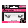  Magnetic 002 Accent Lashes 