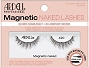  Magnetic 420 Naked Lashes 