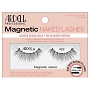  Magnetic 422 Naked Lashes 