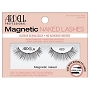  Magnetic 423 Naked Lashes 