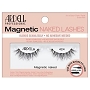  Magnetic 424 Naked Lashes 