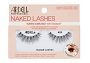  Naked 425 Lashes 