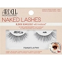  Naked 426 Lashes 