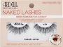  Naked 429 Lashes 