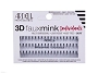  Individuals 3D Fauxmink KF S 