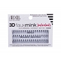  Individuals 3D Fauxmink KF M 