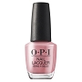  OPI Suzi Calls The Paparazzi 15 ml 