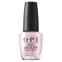  OPI Hollywood & Vibe 15 ml 