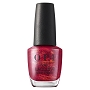  OPI I'm Really an Actress 15 ml 