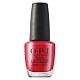  OPI Emmy, have you seen Oscar? 15 ml 