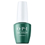  GelColor Rated Pea-G 15 ml 