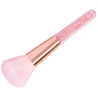  KS Dust Brush Pink 