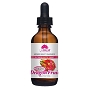  Fragrance Oil Dragon Fruit 2 oz 